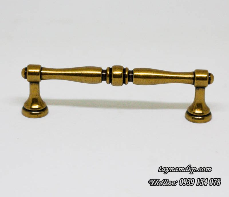 tay-nam-tu-MH065 (3)